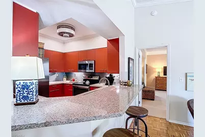 106 Siena Way #1508, Naples, FL 34119 - Photo 21