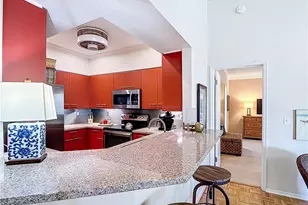 106 Siena Way, Naples, FL 34119 - Photo 21