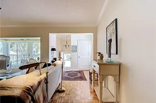106 Siena Way, Naples, FL 34119 - Photo 7