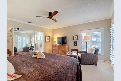 106 Siena Way #1508, Naples, FL 34119 - Photo 25