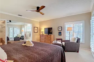 106 Siena Way, Naples, FL 34119 - Photo 25