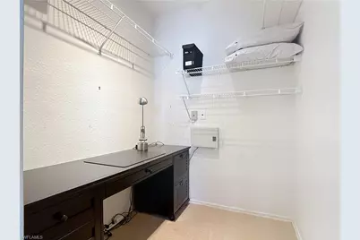 106 Siena Way #1508, Naples, FL 34119 - Photo 35