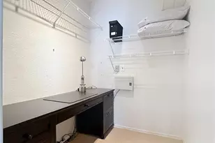 106 Siena Way, Naples, FL 34119 - Photo 35