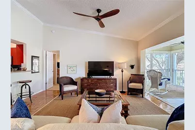 106 Siena Way #1508, Naples, FL 34119 - Photo 13