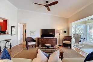 106 Siena Way, Naples, FL 34119 - Photo 13