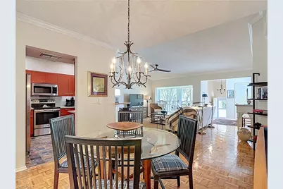 106 Siena Way #1508, Naples, FL 34119 - Photo 15