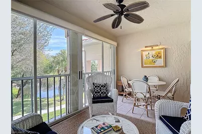 106 Siena Way #1508, Naples, FL 34119 - Photo 43