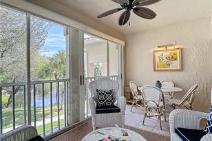 106 Siena Way, Naples, FL 34119 - Photo 43