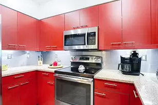 106 Siena Way, Naples, FL 34119 - Photo 19