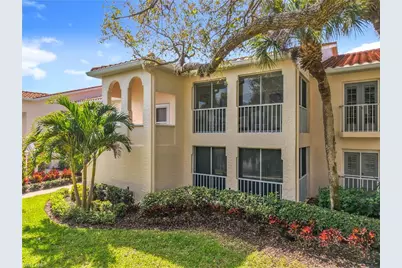 106 Siena Way #1508, Naples, FL 34119 - Photo 45