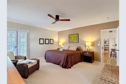 106 Siena Way #1508, Naples, FL 34119 - Photo 23