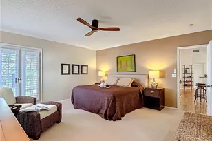 106 Siena Way, Naples, FL 34119 - Photo 23