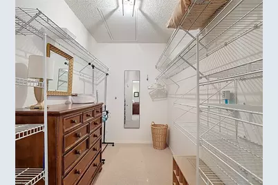 106 Siena Way #1508, Naples, FL 34119 - Photo 31