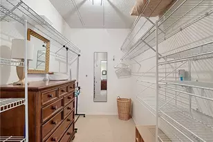 106 Siena Way, Naples, FL 34119 - Photo 31