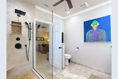 106 Siena Way #1508, Naples, FL 34119 - Photo 29