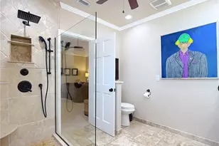 106 Siena Way, Naples, FL 34119 - Photo 29