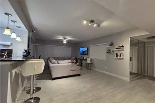 64 4th St, Bonita Springs, FL 34134 - Photo 9