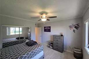 64 4th St, Bonita Springs, FL 34134 - Photo 3