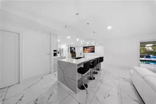 5050 32nd Ave SW, Naples, FL 34116 - Photo 19