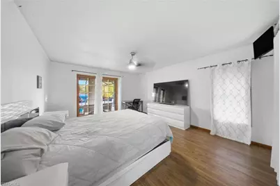 5050 32nd Ave SW, Naples, FL 34116 - Photo 33