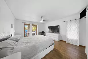 5050 32nd Ave SW, Naples, FL 34116 - Photo 33