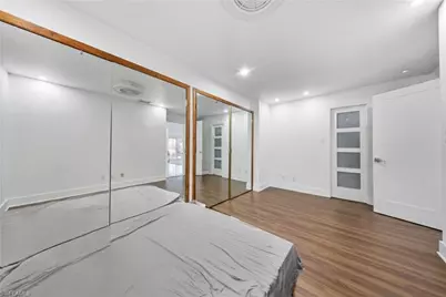 5050 32nd Ave SW, Naples, FL 34116 - Photo 9