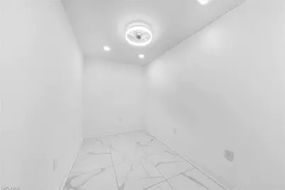 5050 32nd Ave SW, Naples, FL 34116 - Photo 11