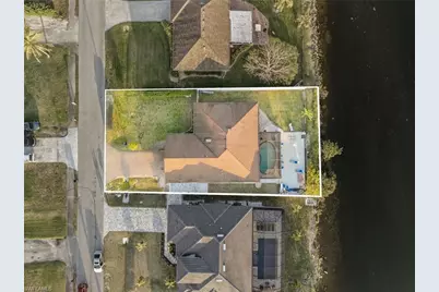 5050 32nd Ave SW, Naples, FL 34116 - Photo 35