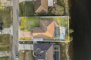 5050 32nd Ave SW, Naples, FL 34116 - Photo 35