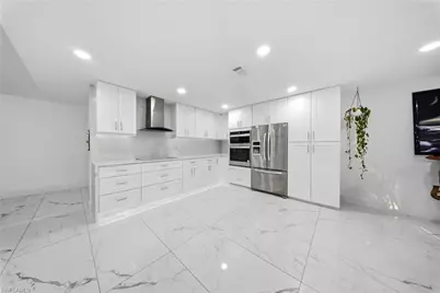 5050 32nd Ave SW, Naples, FL 34116 - Photo 21