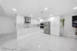 5050 32nd Ave SW, Naples, FL 34116 - Photo 21