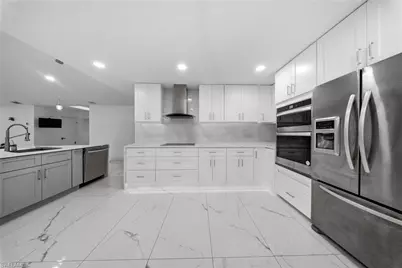 5050 32nd Ave SW, Naples, FL 34116 - Photo 23