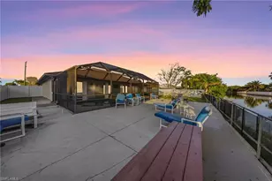 5050 32nd Ave SW, Naples, FL 34116 - Photo 5