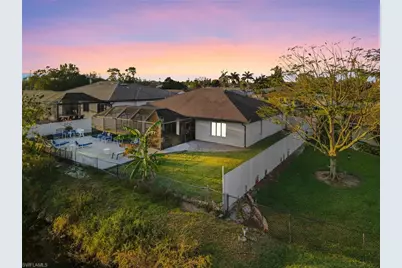 5050 32nd Ave SW, Naples, FL 34116 - Photo 3