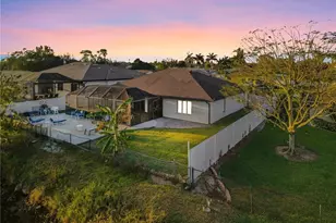 5050 32nd Ave SW, Naples, FL 34116 - Photo 3