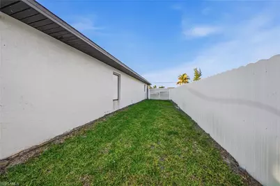 5050 32nd Ave SW, Naples, FL 34116 - Photo 31