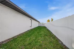 5050 32nd Ave SW, Naples, FL 34116 - Photo 31