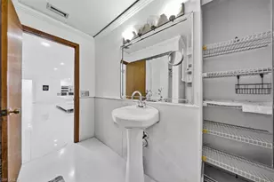 5050 32nd Ave SW, Naples, FL 34116 - Photo 15