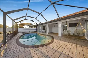 5050 32nd Ave SW, Naples, FL 34116 - Photo 27