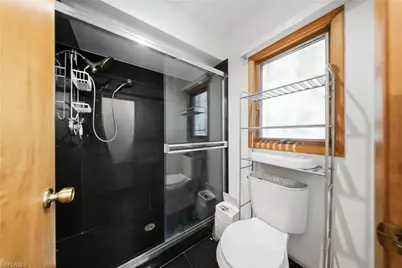 5050 32nd Ave SW, Naples, FL 34116 - Photo 13