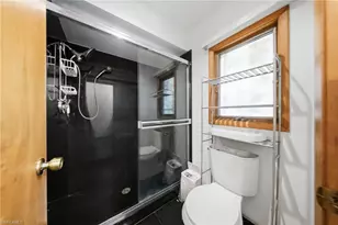 5050 32nd Ave SW, Naples, FL 34116 - Photo 13