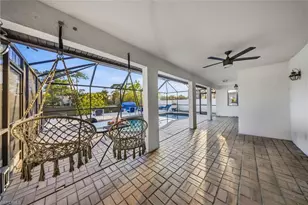 5050 32nd Ave SW, Naples, FL 34116 - Photo 25