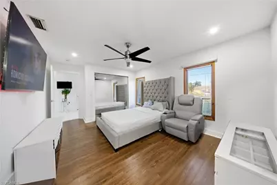 5050 32nd Ave SW, Naples, FL 34116 - Photo 7