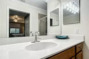 9554 Trevi Ct, Naples, FL 34113 - Photo 43