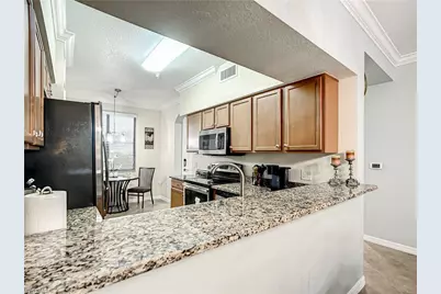 9554 Trevi Ct #4715, Naples, FL 34113 - Photo 19