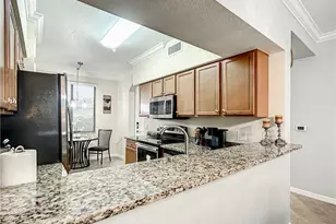 9554 Trevi Ct, Naples, FL 34113 - Photo 19