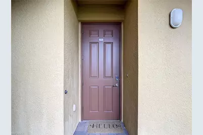 9554 Trevi Ct #4715, Naples, FL 34113 - Photo 3