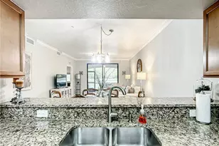 9554 Trevi Ct, Naples, FL 34113 - Photo 13