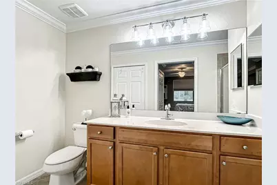 9554 Trevi Ct #4715, Naples, FL 34113 - Photo 47