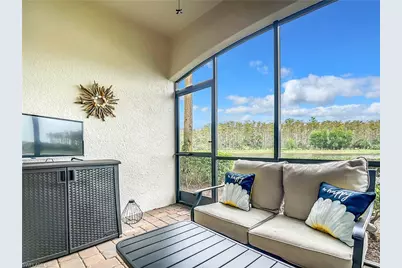 9554 Trevi Ct #4715, Naples, FL 34113 - Photo 49